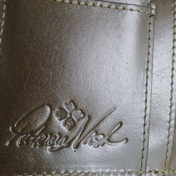 Wallet - Picture 4 of 4